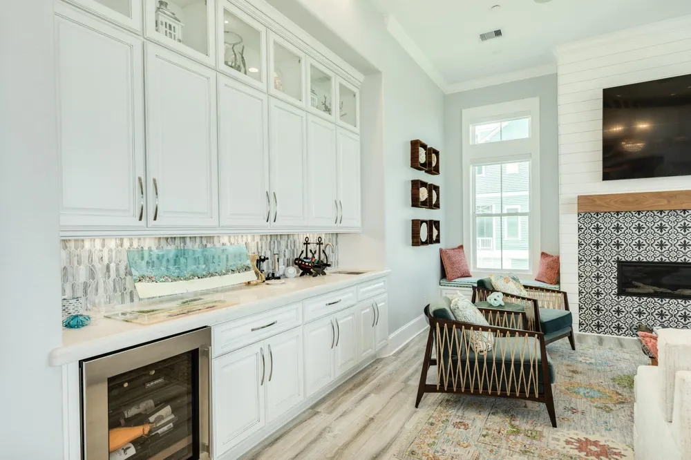 11603 Beachside Galveston, TX 77554