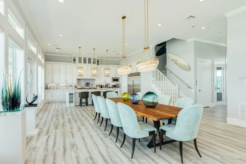 11603 Beachside Galveston, TX 77554