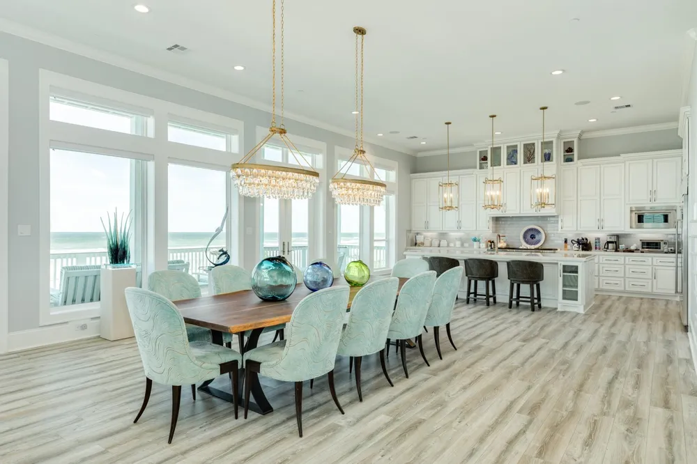 11603 Beachside Galveston, TX 77554
