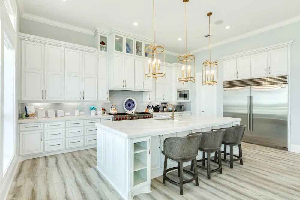 11603 Beachside Galveston, TX 77554