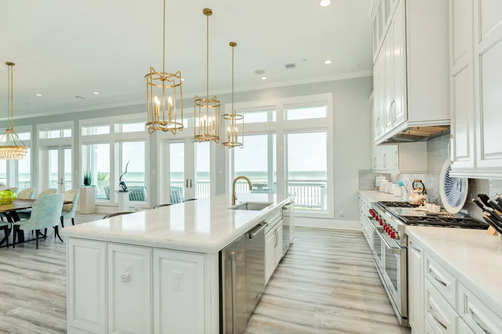 11603 Beachside Galveston, TX 77554