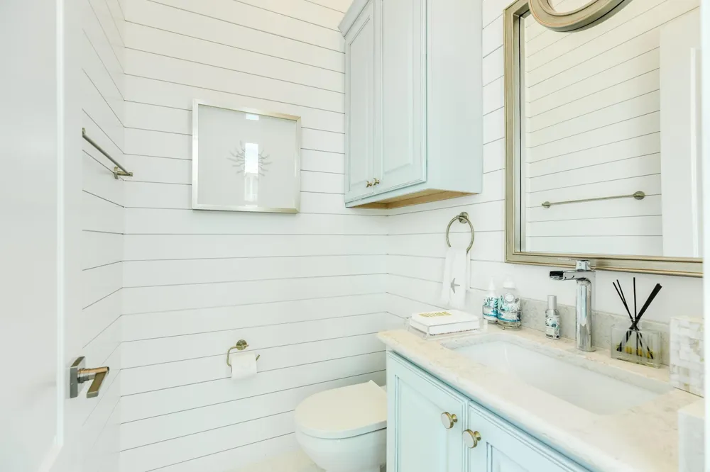11603 Beachside Galveston, TX 77554