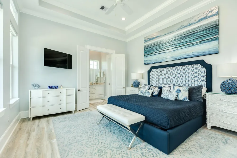 11603 Beachside Galveston, TX 77554