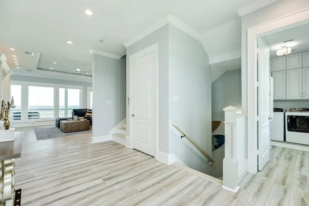 11603 Beachside Galveston, TX 77554