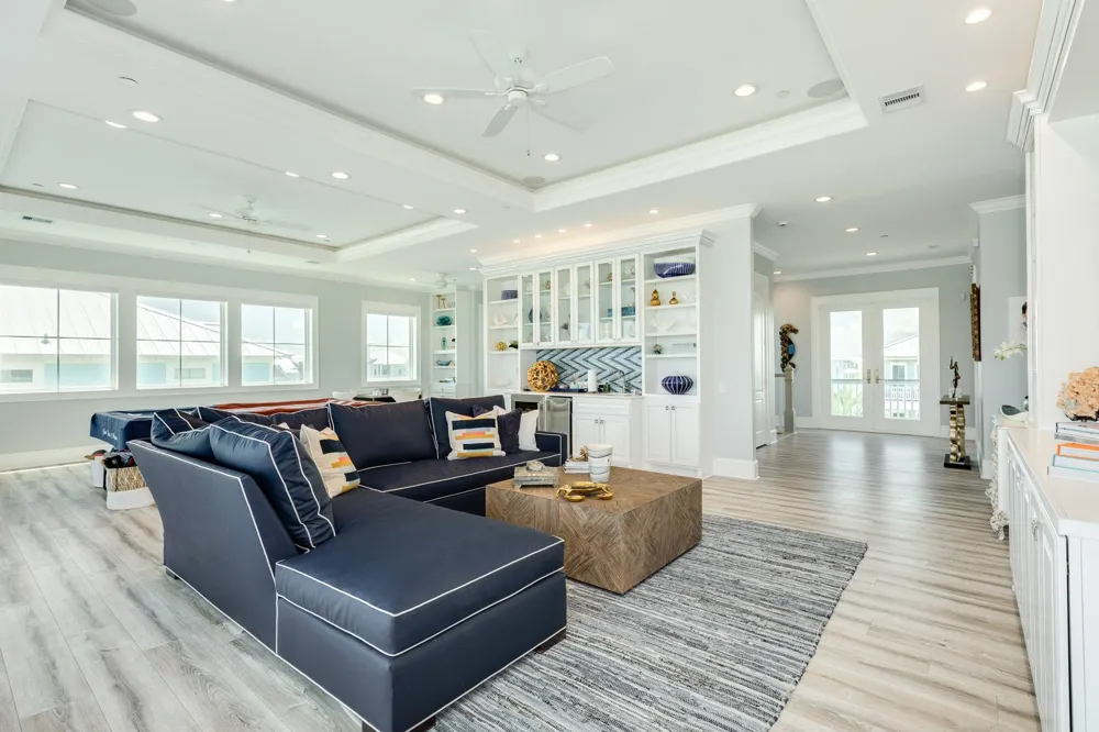 11603 Beachside Galveston, TX 77554