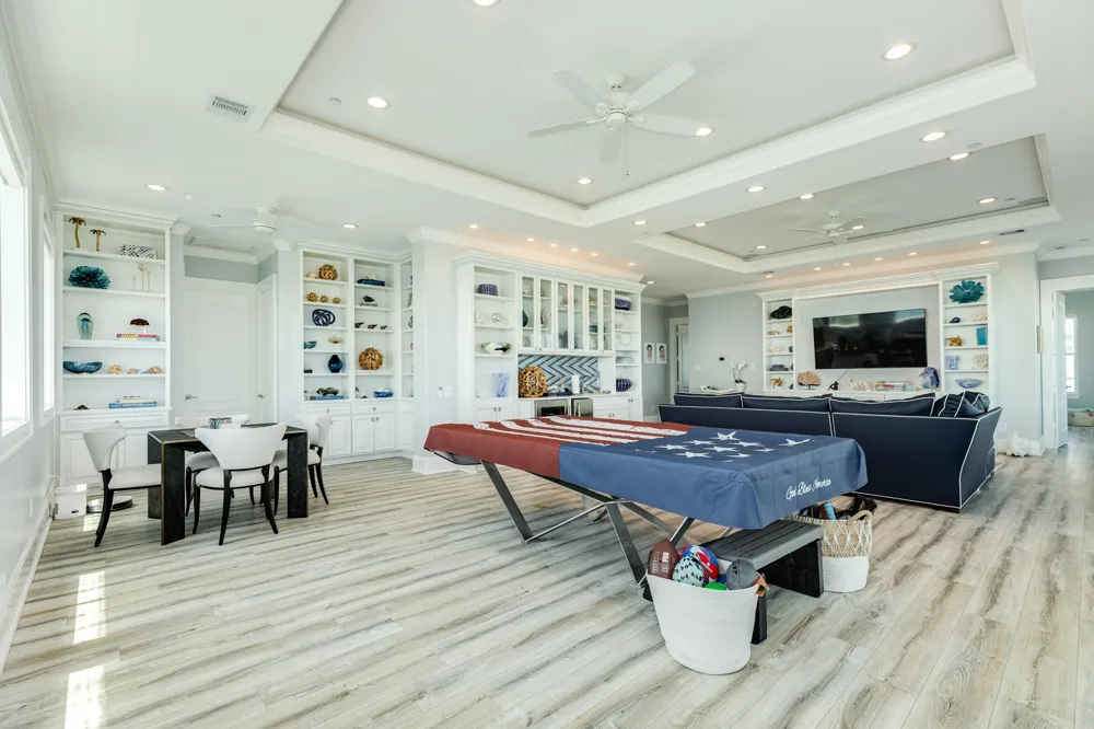 11603 Beachside Galveston, TX 77554