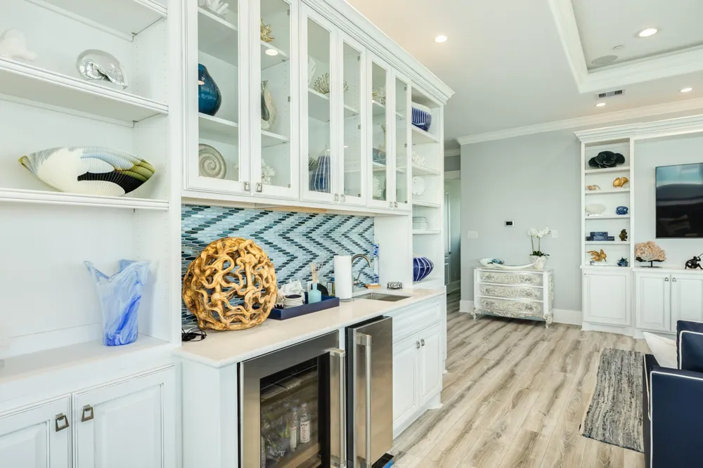 11603 Beachside Galveston, TX 77554