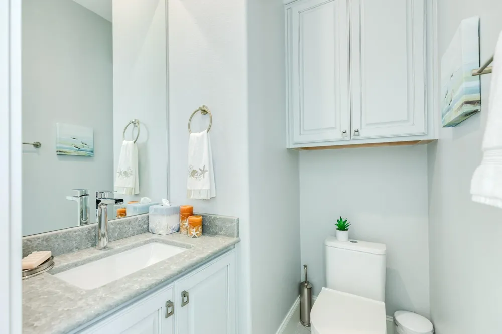 11603 Beachside Galveston, TX 77554