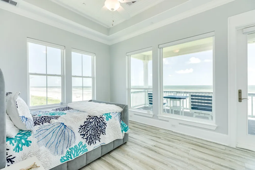 11603 Beachside Galveston, TX 77554