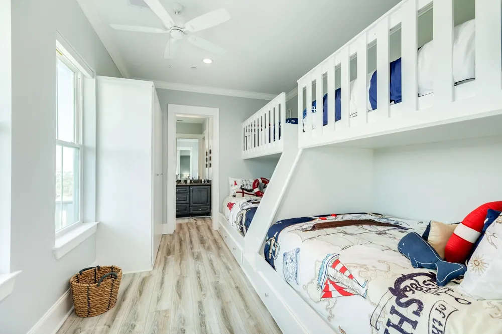 11603 Beachside Galveston, TX 77554