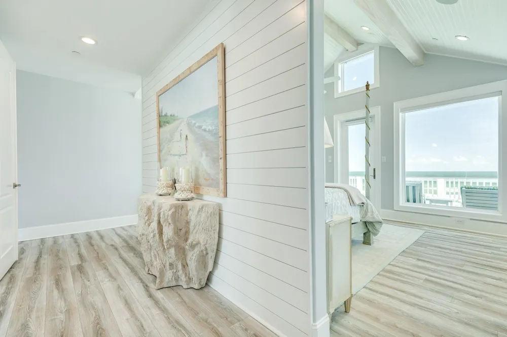 11603 Beachside Galveston, TX 77554