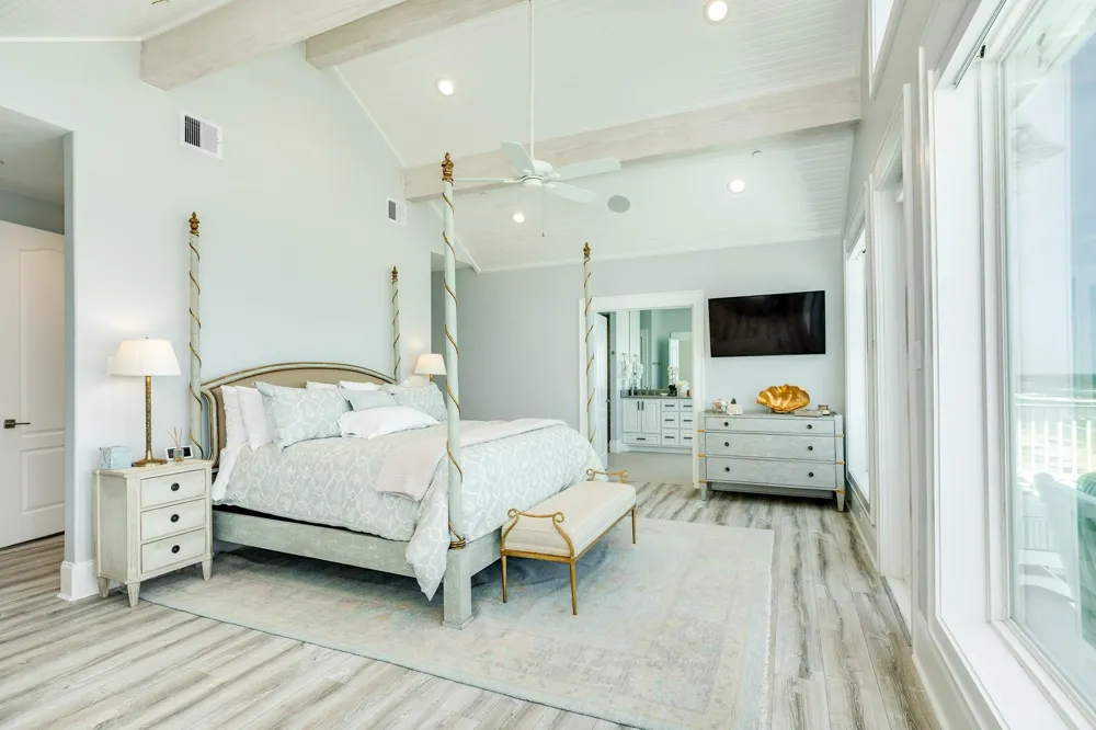 11603 Beachside Galveston, TX 77554