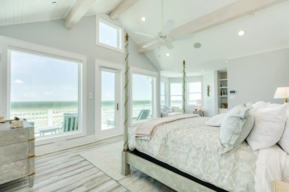 11603 Beachside Galveston, TX 77554