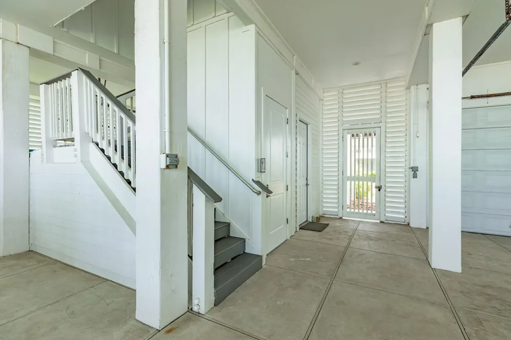 11603 Beachside Galveston, TX 77554