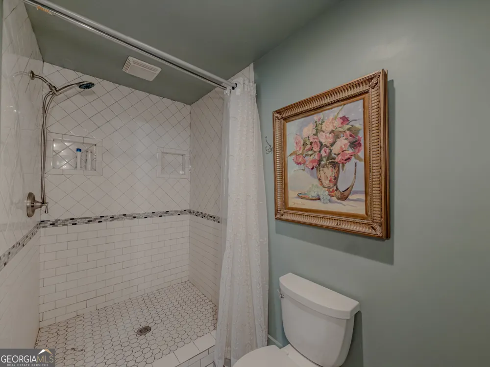 91 Boogers Hill RD Oxford, GA 30054