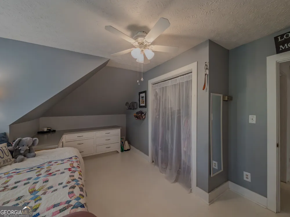 91 Boogers Hill RD Oxford, GA 30054
