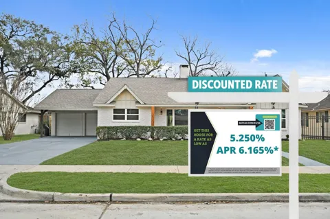 3011 Freshmeadows Drive