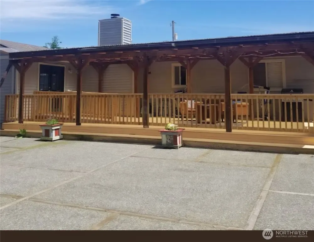 Address Not Shown Monroe, WA 98272