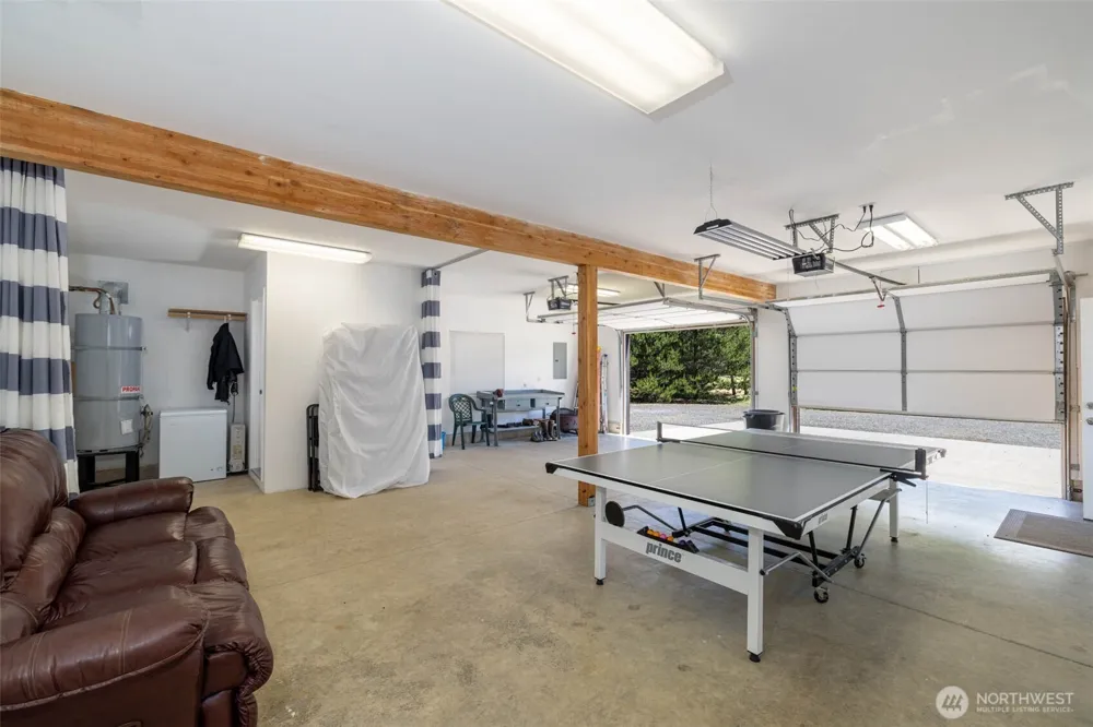 1040 W Hancock Avenue Westport, WA 98595
