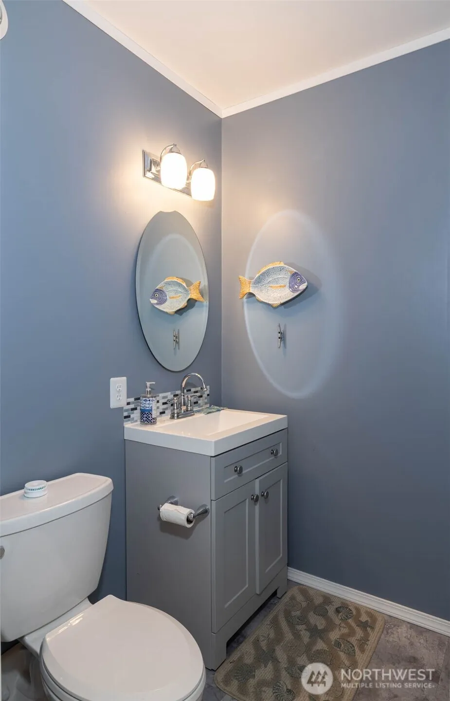 1040 W Hancock Avenue Westport, WA 98595