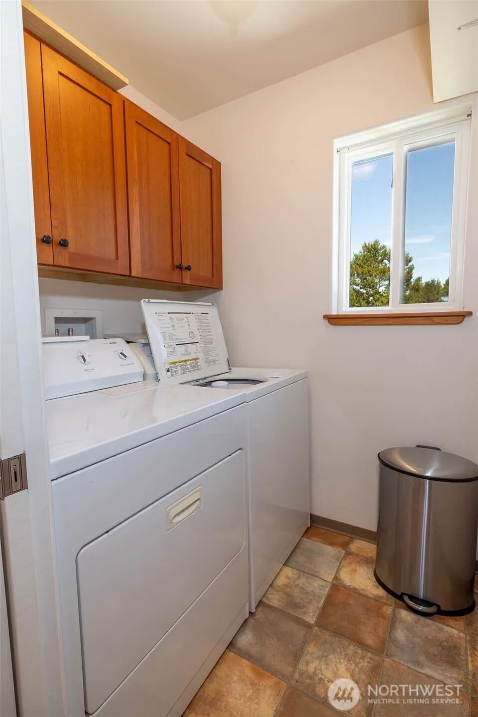 1040 W Hancock Avenue Westport, WA 98595