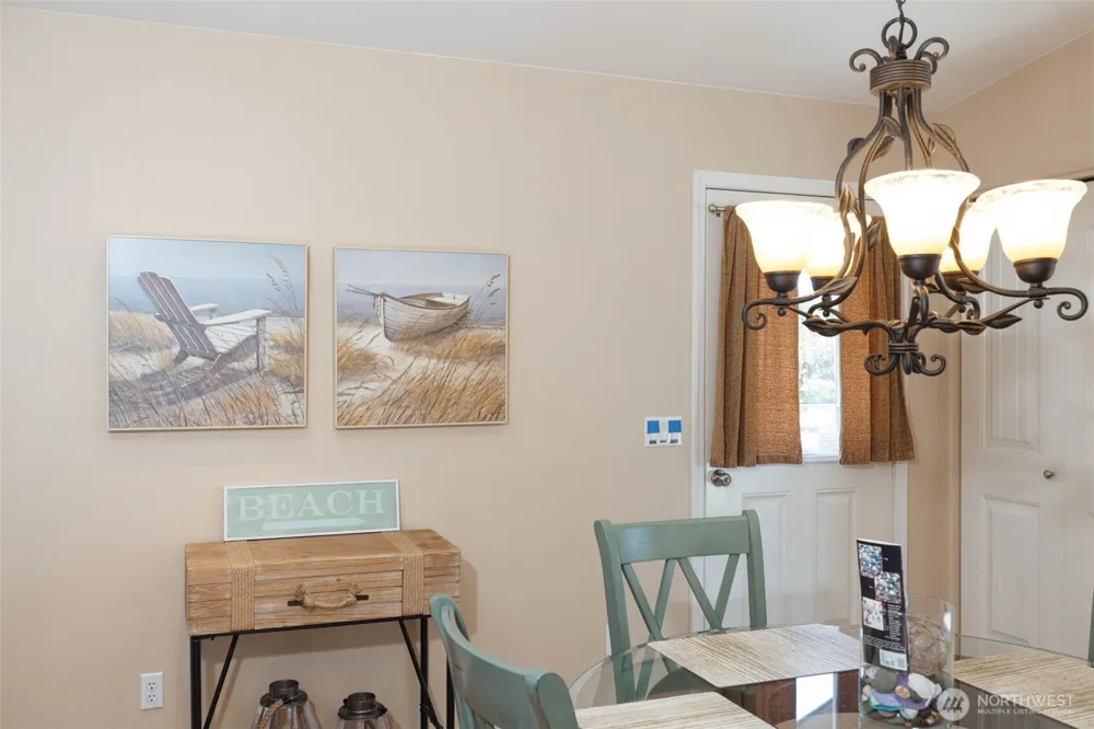 1040 W Hancock Avenue Westport, WA 98595