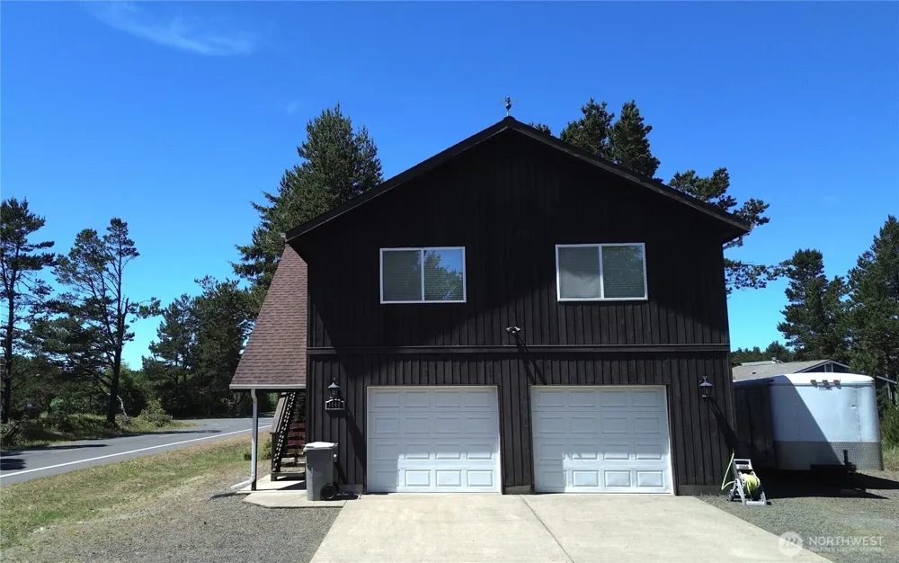 1040 W Hancock Avenue Westport, WA 98595