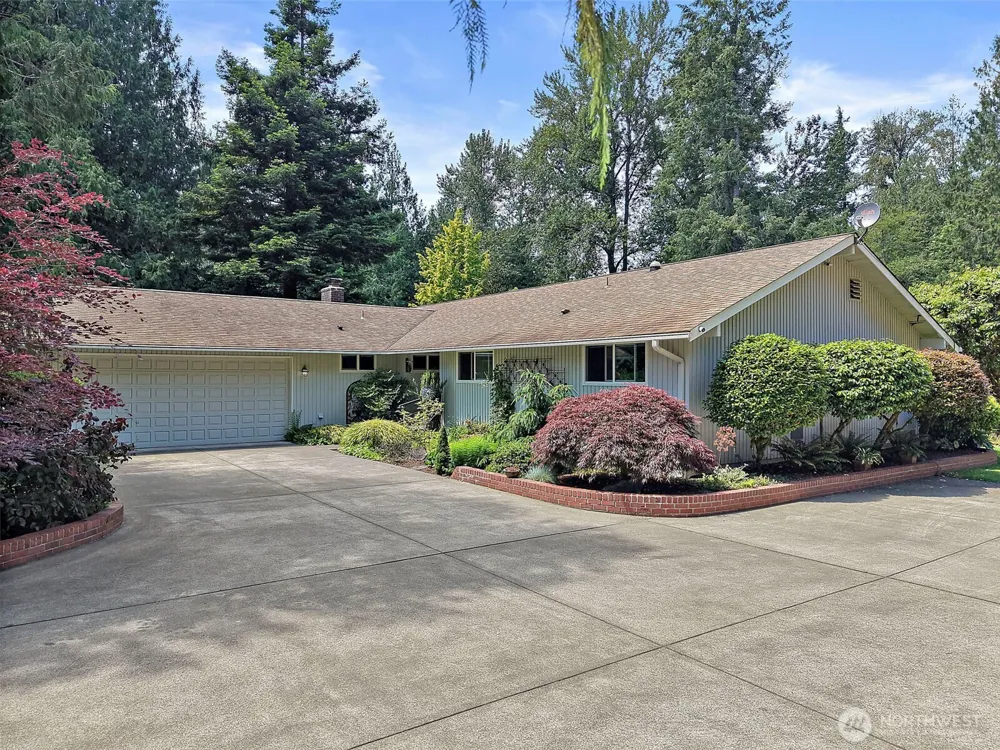 24416 SE 246th Street Maple Valley, WA 98038