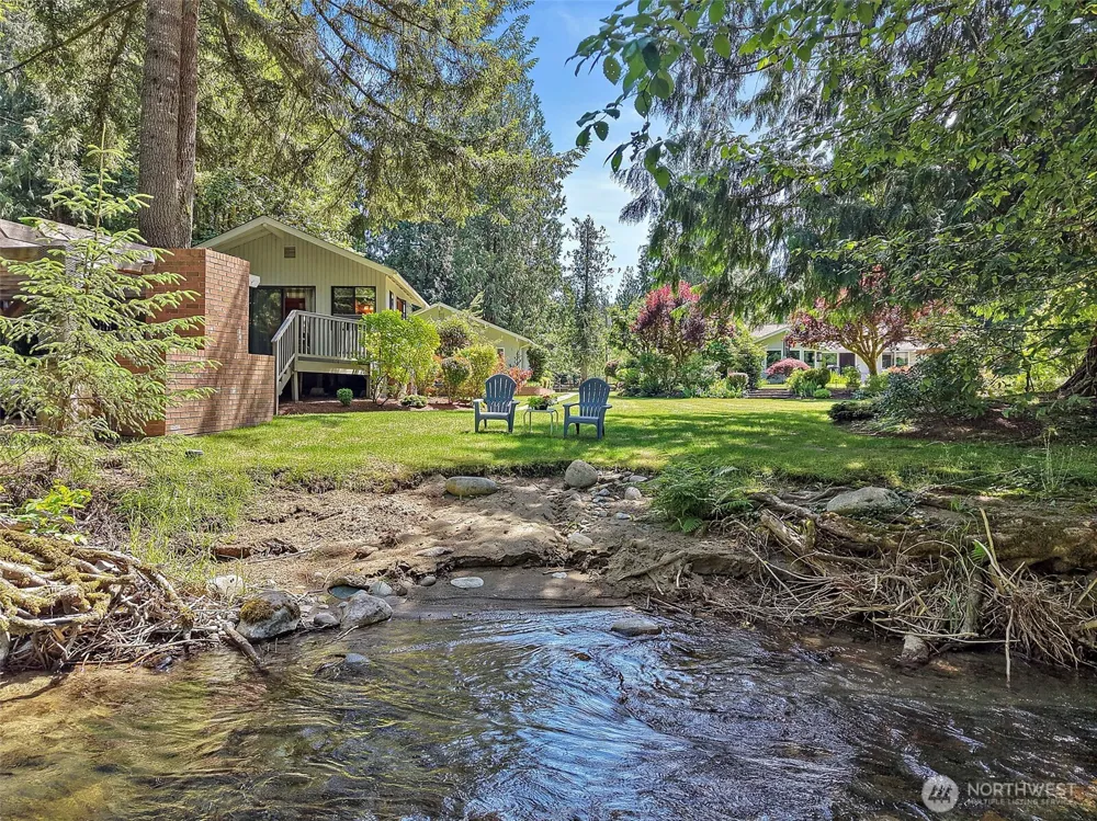 24416 SE 246th Street Maple Valley, WA 98038