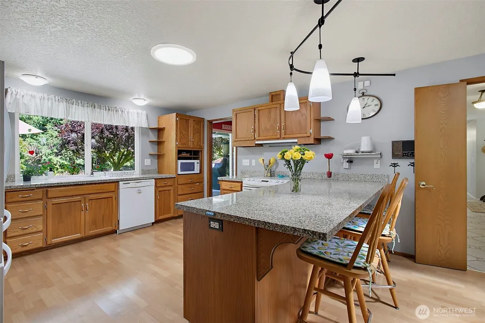 24416 SE 246th Street Maple Valley, WA 98038