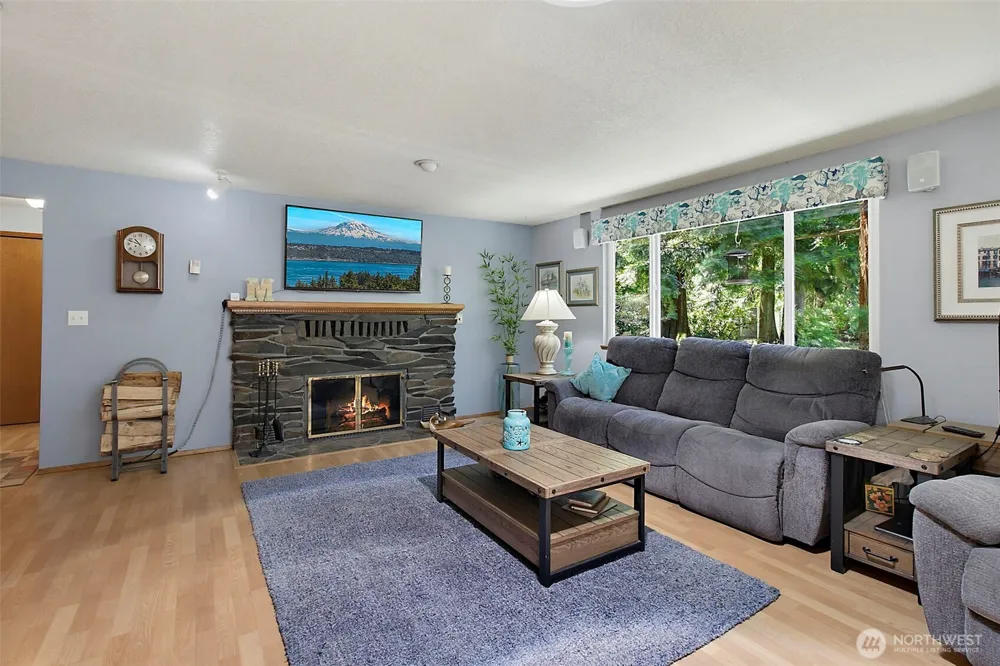 24416 SE 246th Street Maple Valley, WA 98038