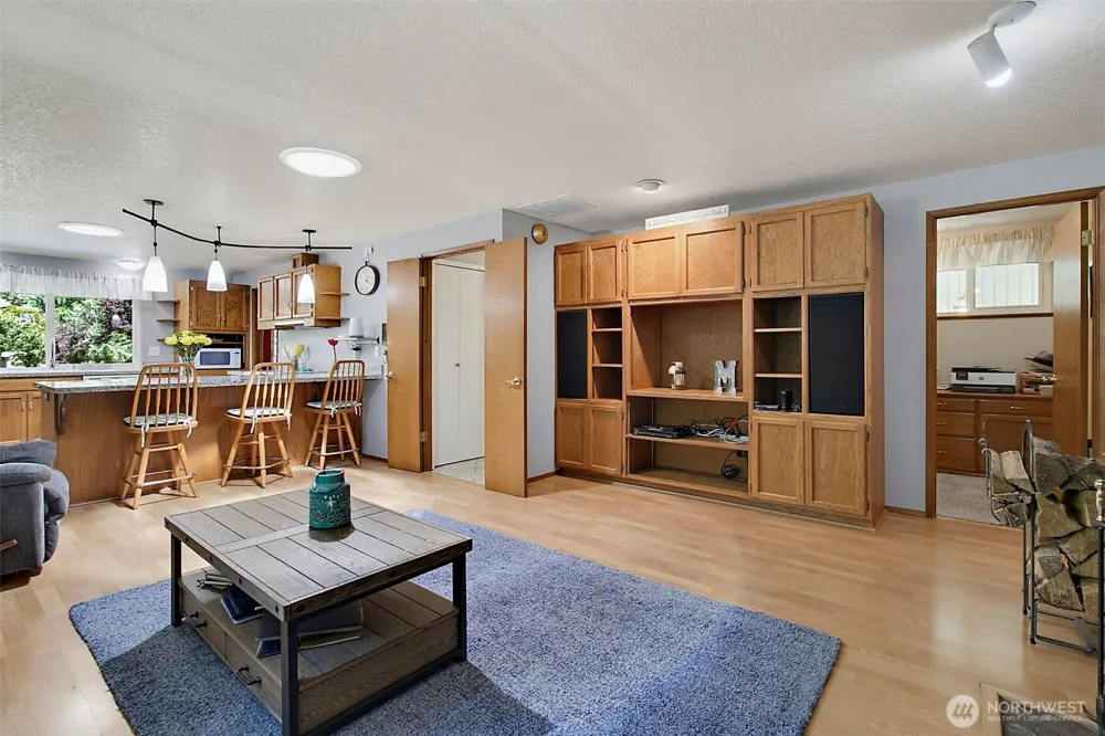 24416 SE 246th Street Maple Valley, WA 98038