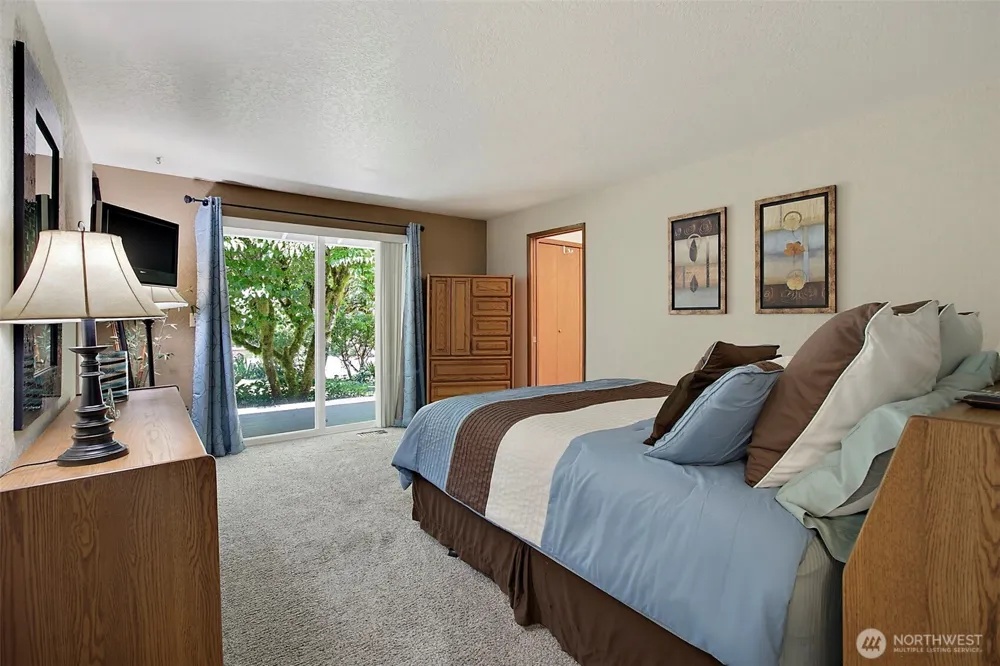 24416 SE 246th Street Maple Valley, WA 98038