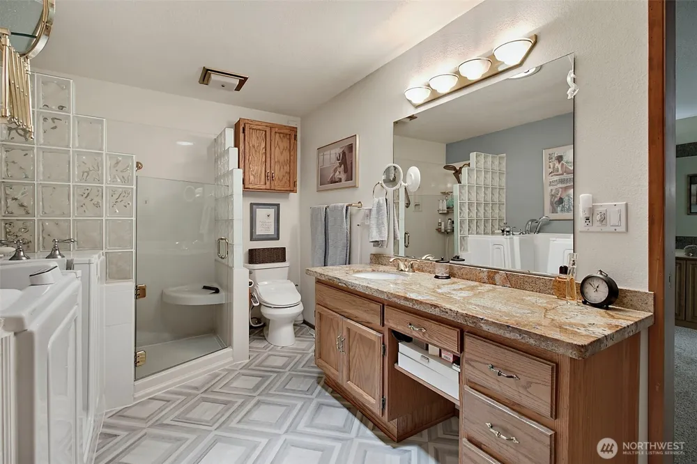 24416 SE 246th Street Maple Valley, WA 98038