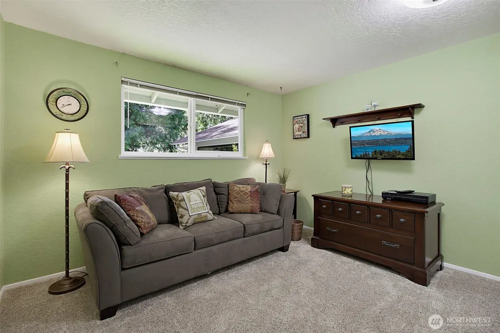 24416 SE 246th Street Maple Valley, WA 98038