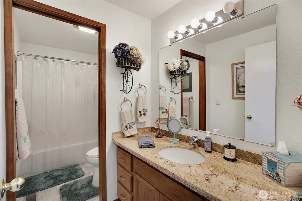 24416 SE 246th Street Maple Valley, WA 98038