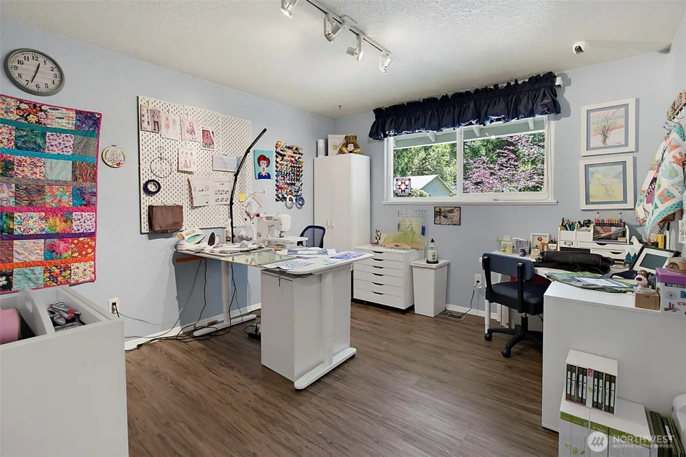 24416 SE 246th Street Maple Valley, WA 98038