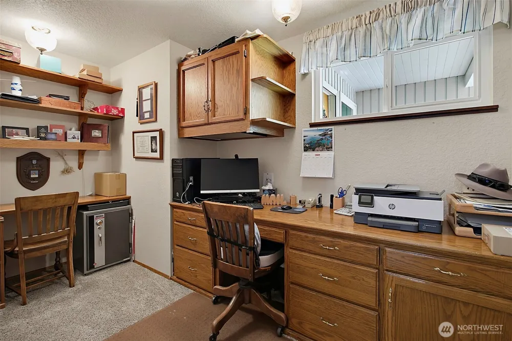 24416 SE 246th Street Maple Valley, WA 98038