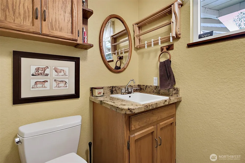 24416 SE 246th Street Maple Valley, WA 98038
