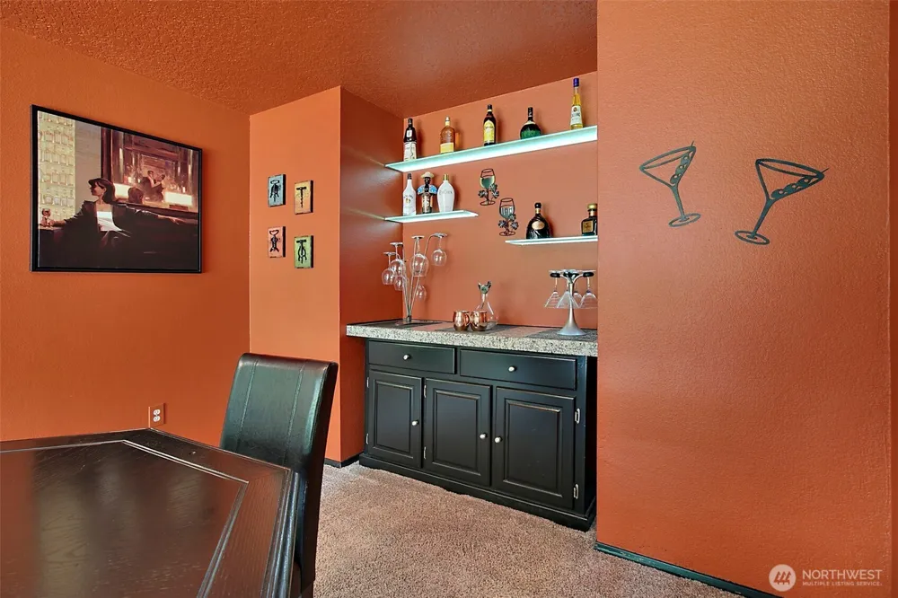 24416 SE 246th Street Maple Valley, WA 98038