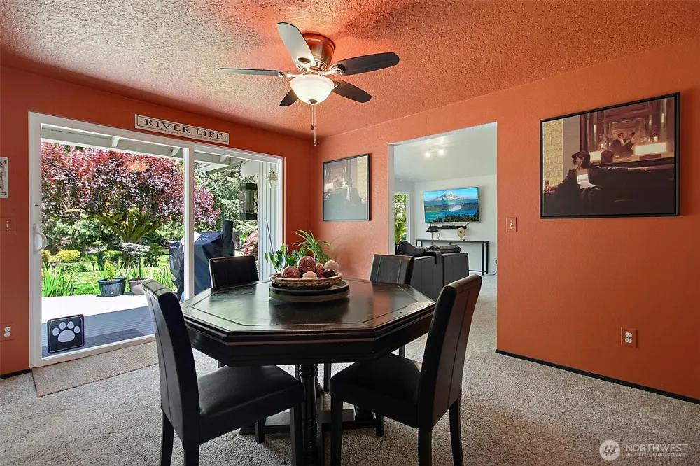 24416 SE 246th Street Maple Valley, WA 98038