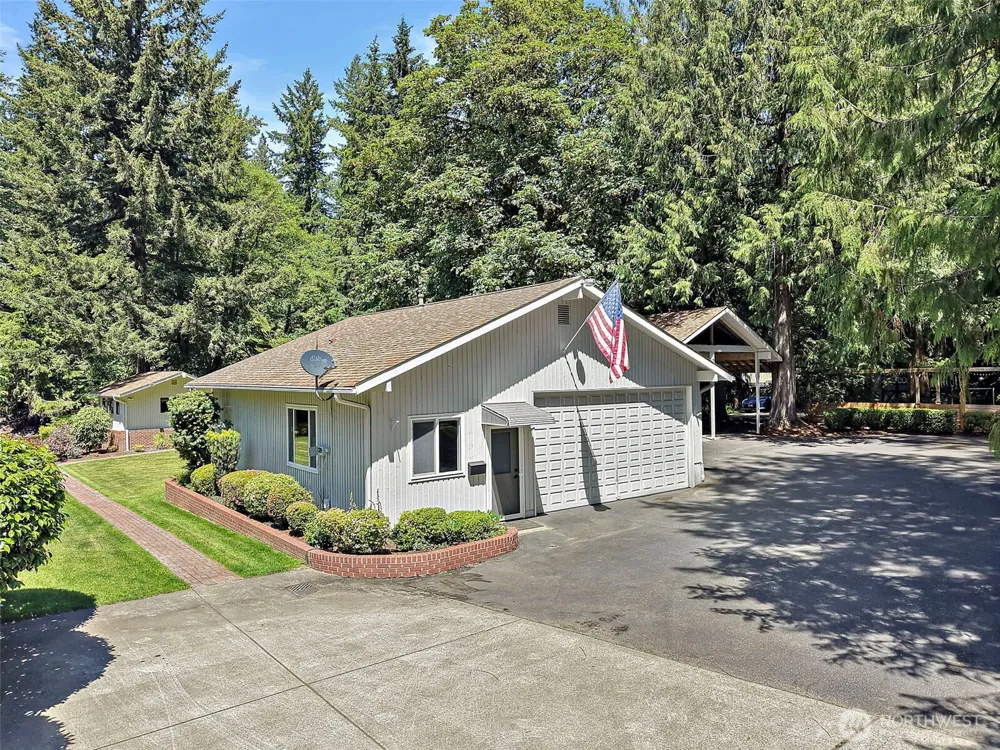 24416 SE 246th Street Maple Valley, WA 98038