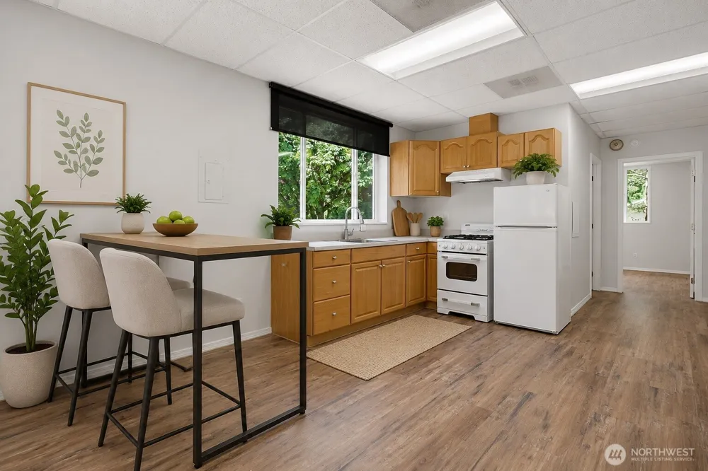 24416 SE 246th Street Maple Valley, WA 98038