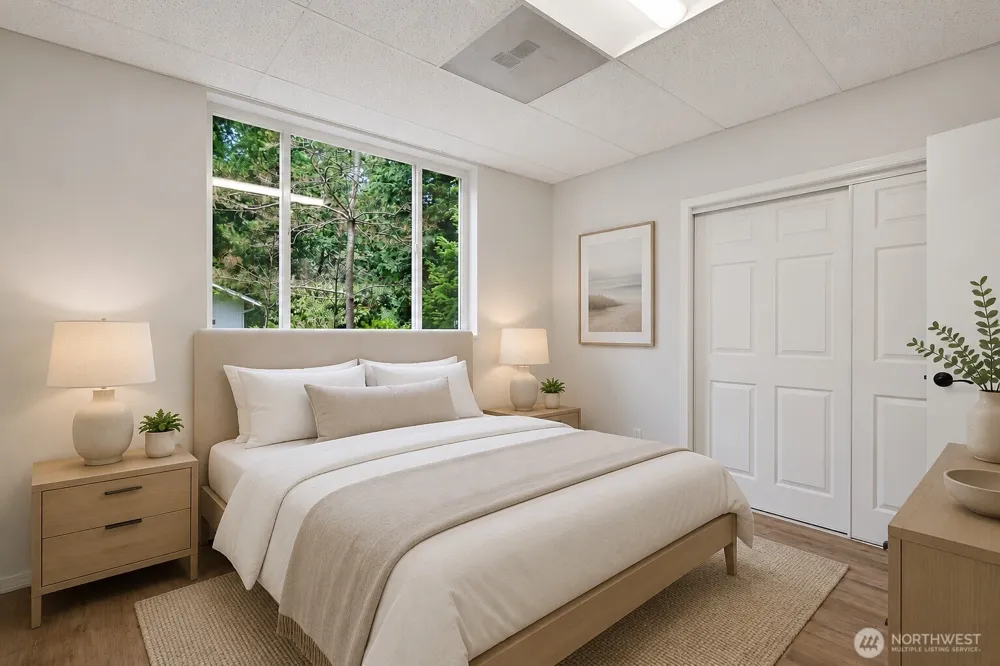 24416 SE 246th Street Maple Valley, WA 98038