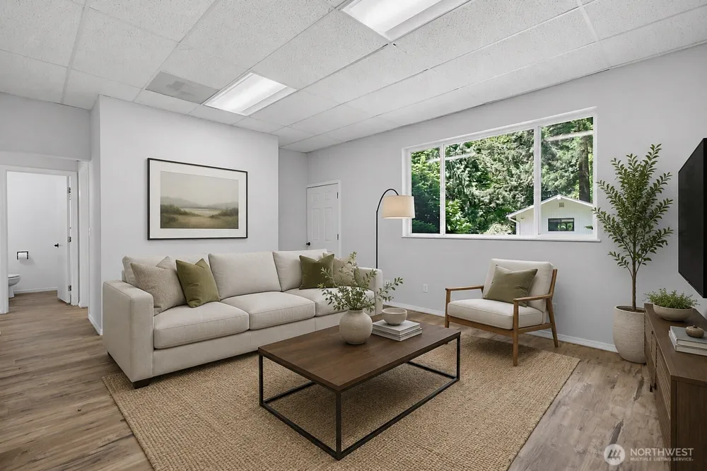 24416 SE 246th Street Maple Valley, WA 98038