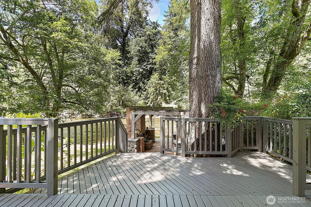 24416 SE 246th Street Maple Valley, WA 98038