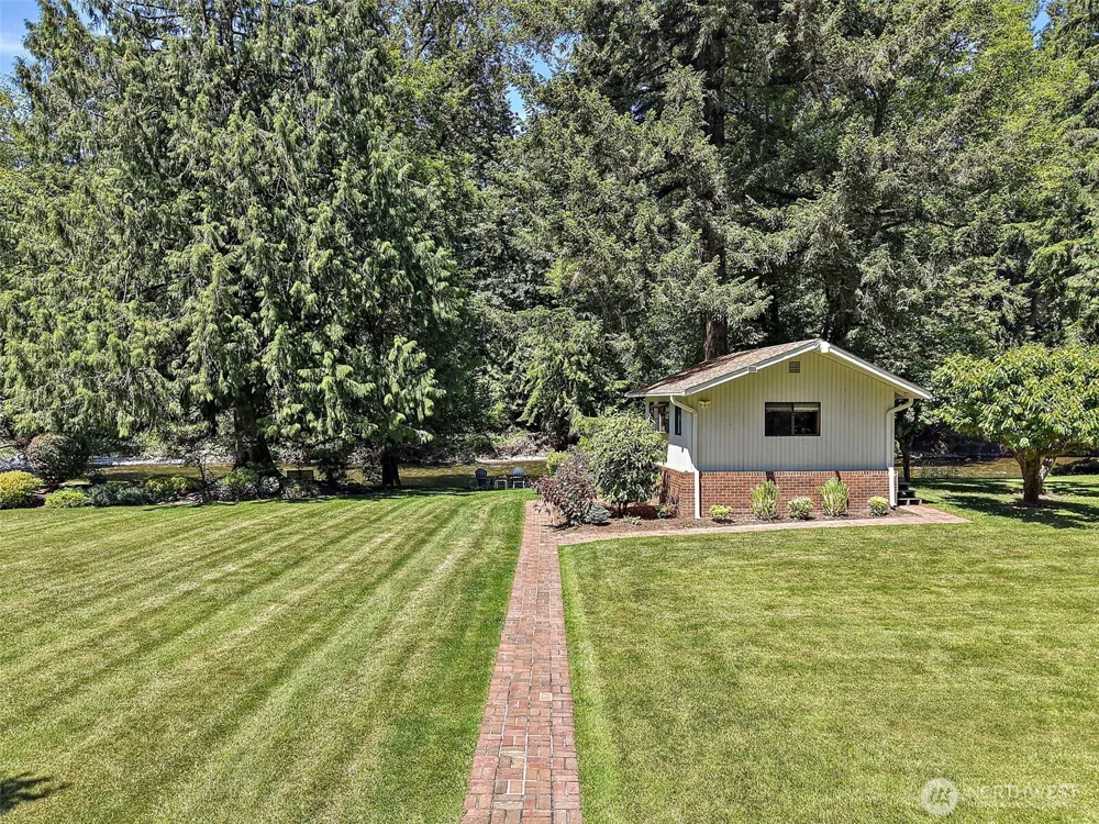 24416 SE 246th Street Maple Valley, WA 98038