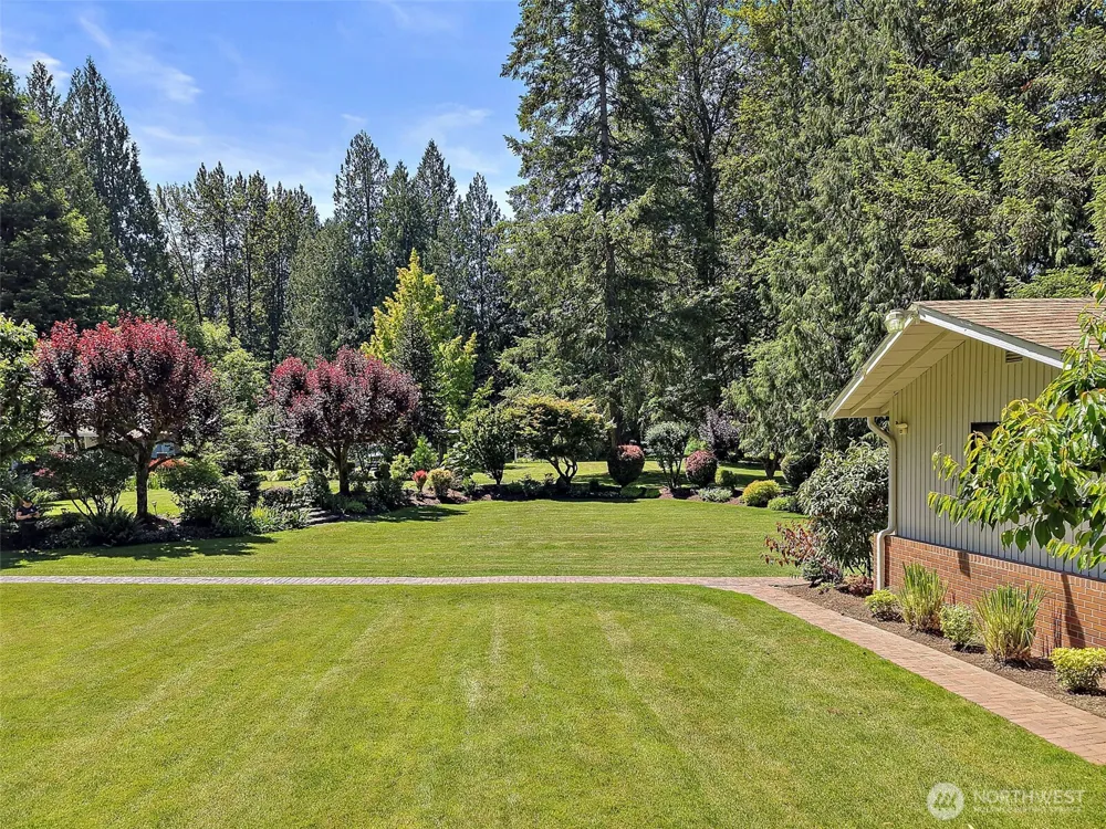 24416 SE 246th Street Maple Valley, WA 98038