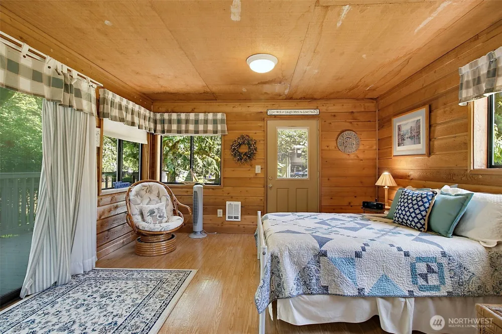 24416 SE 246th Street Maple Valley, WA 98038