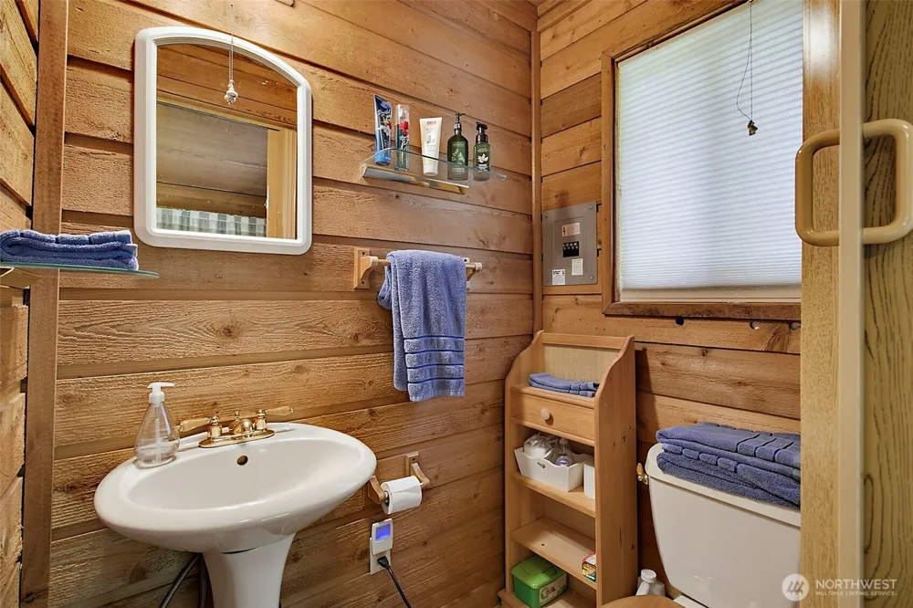 24416 SE 246th Street Maple Valley, WA 98038